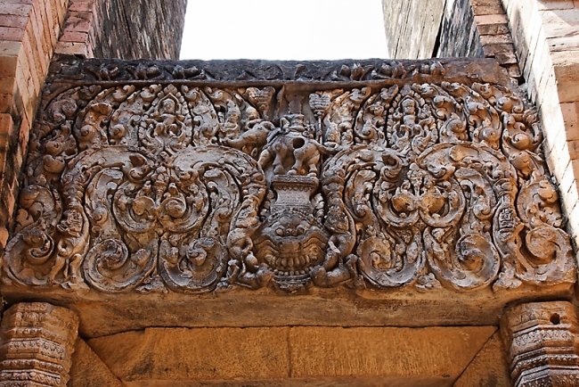 04-Prasat Sa Kamphaeng Yai-029